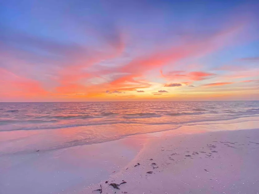 Magical Gateway in Naples FL - Image 1