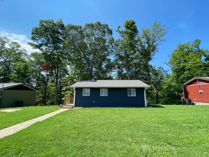 Studio 34 at Villager, Pool,Boat slip/dock - Image 1