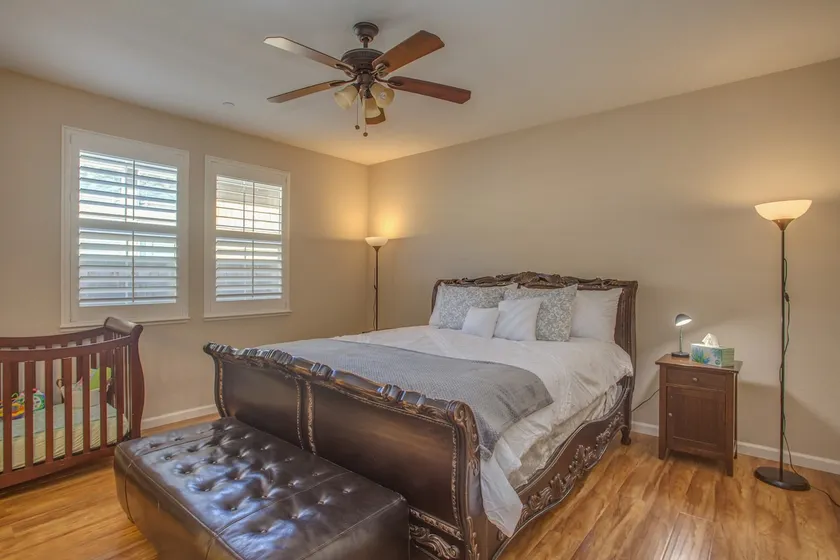 Entire Spotless Home Spacious 3BR & Master Suite! - Image 1