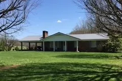Easy Living - Image 1