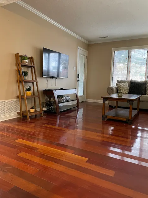 Super Close to Mizzou Condo 2 Bed 1 Bath Pets OK - Image 1
