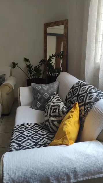 Rena s Home - Image 1