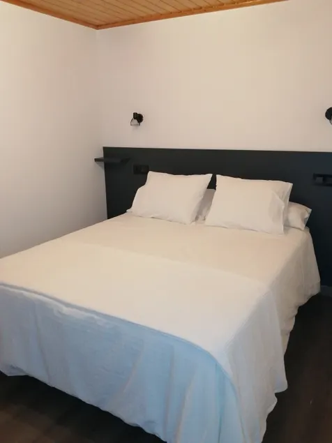 Apartamento A Fabrica - Image 1