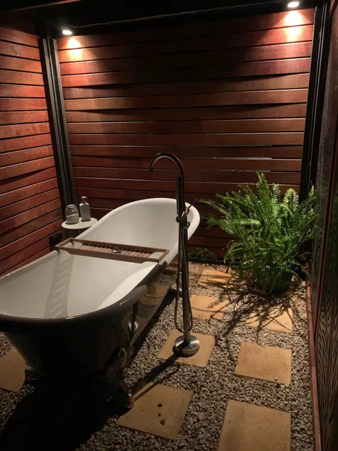 Iluka’s guesthouse - Image 1