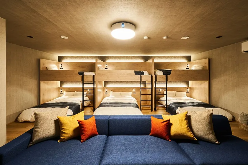 Rakuten STAY VILLA Awaji - Image 1