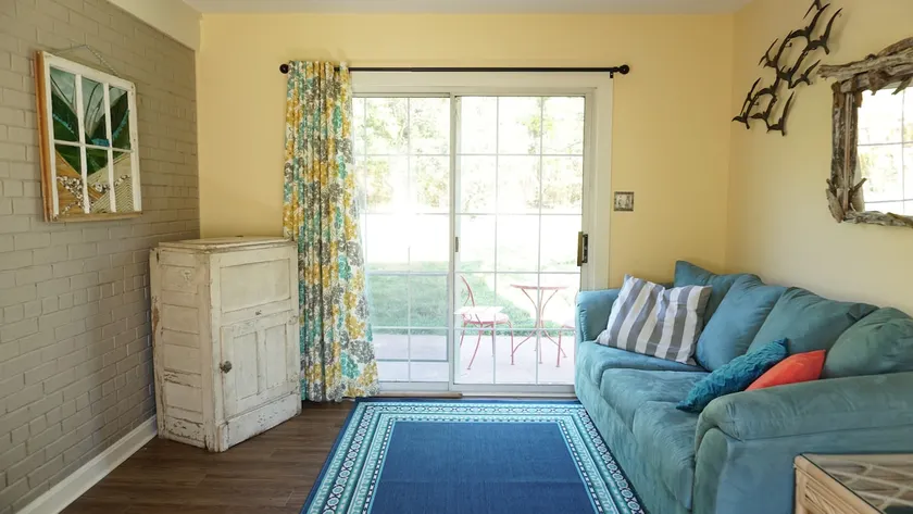 Beautiful Rural Suite near Washington, D.C. - Image 1
