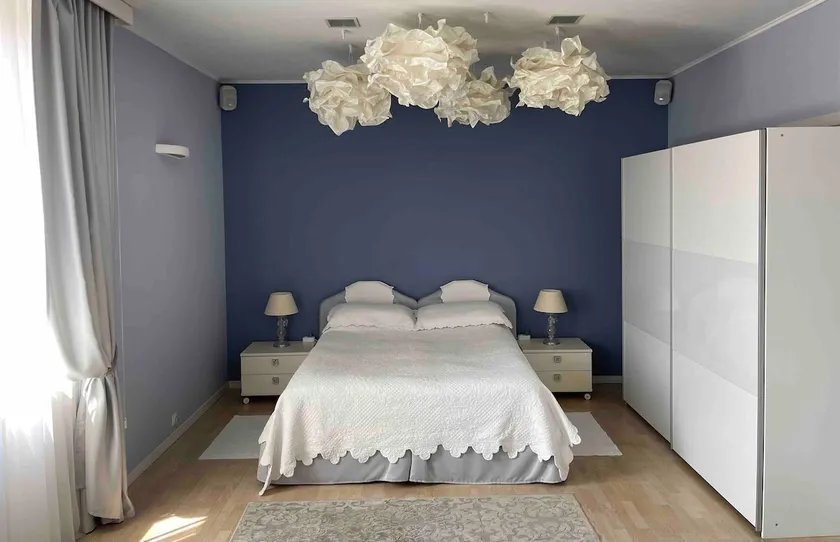 CENTRAL LOFT - Image 1