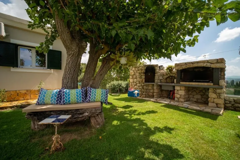 Irini's country house - Image 1