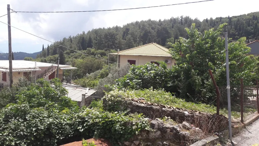 Natasa's Place - Image 1