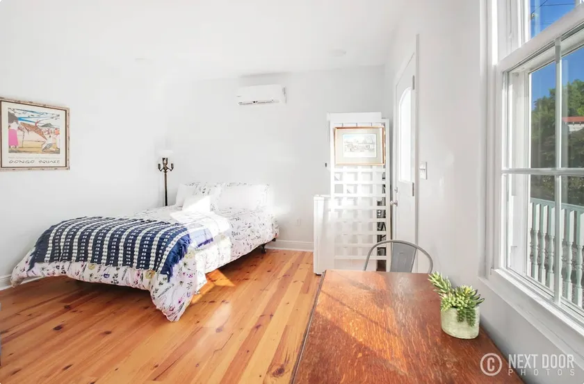 Adorable Treme Nook| Private and Renovated - Image 1