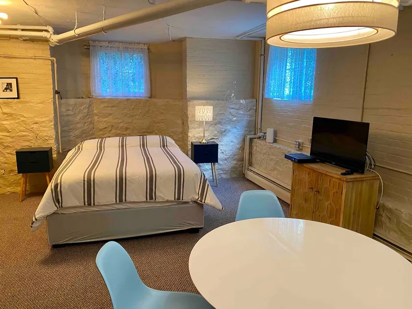 Great apartment- closest to Legoland - Image 1