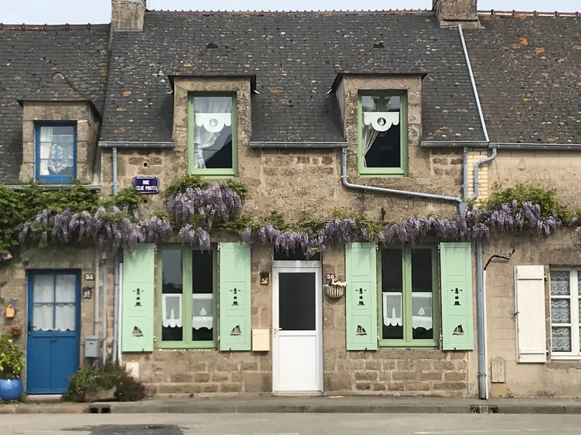 Lovely little house - Image 1