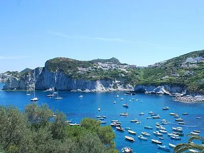 la maison de plage à deux pas de la plage de dernière minute 10/17 août - Image 1