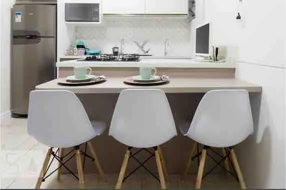 Studio Floripa - Image 1
