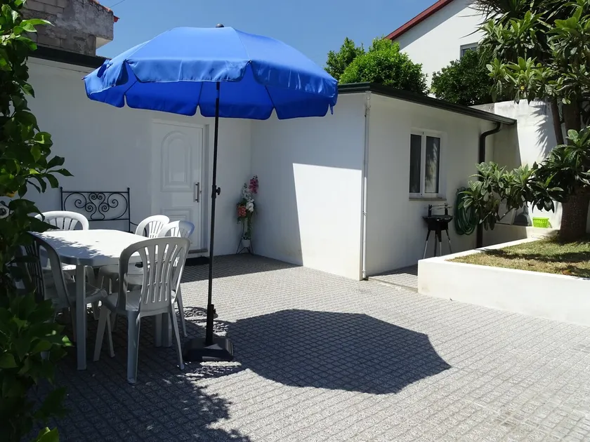 Lemon Tree House - Image 1