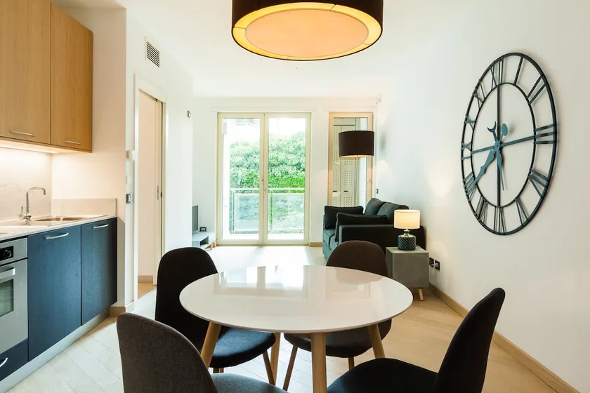 easyhomes-Timavo - Image 1
