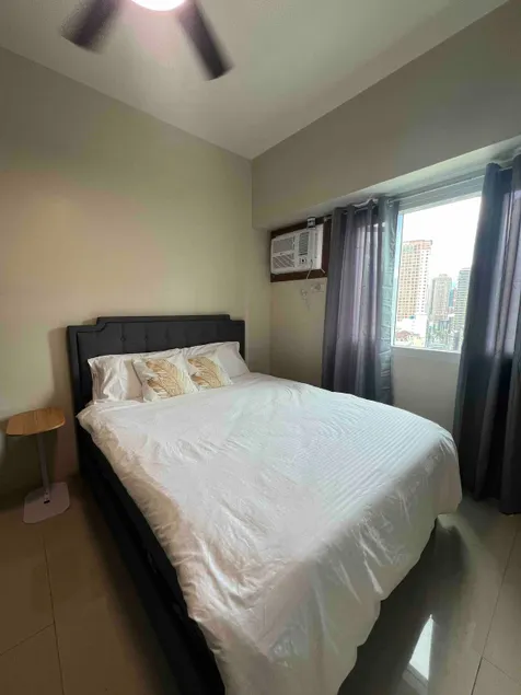 The Beacon Makati Staycation Suites - Image 1