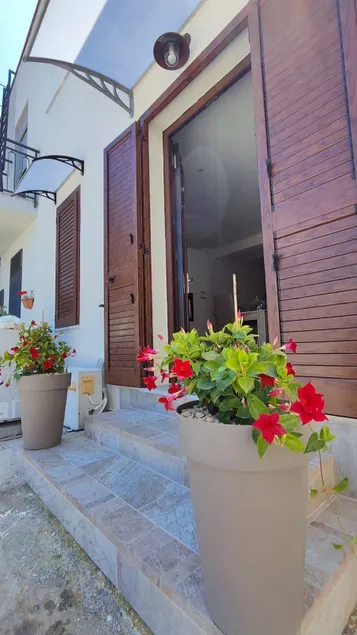 Casa Vittoria - Image 1