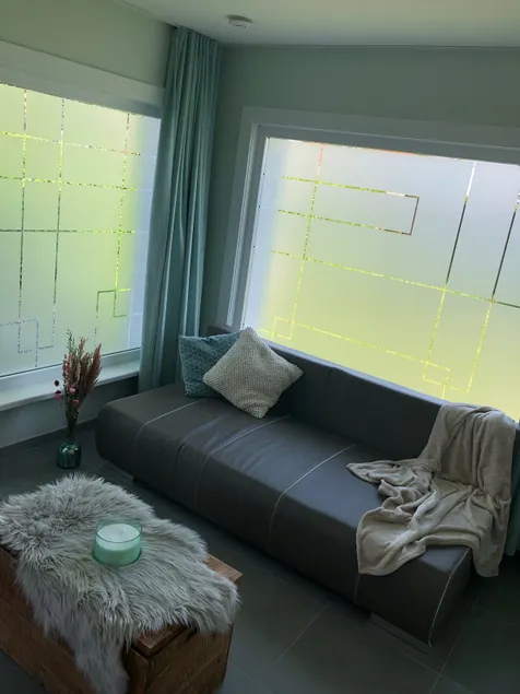 Charming apartment, perfect for 2 visitors - Image 1