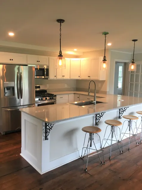 Spacious Colonial-Close to Horse show & Downtown - Image 1