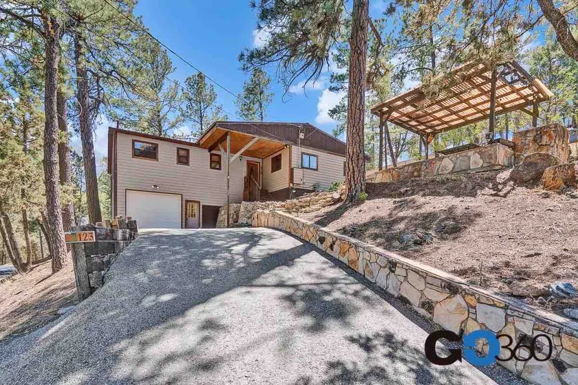 12 GUESTS, JACUZZI ,GAME ROOM, DECK, 🗻VIEWS - Image 1
