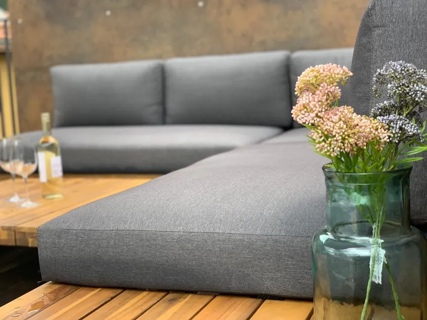Rooftop penthouse in the heart of Bolzano - Image 1