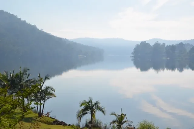 Kingsview - Hamptons on the Hawkesbury - Image 1