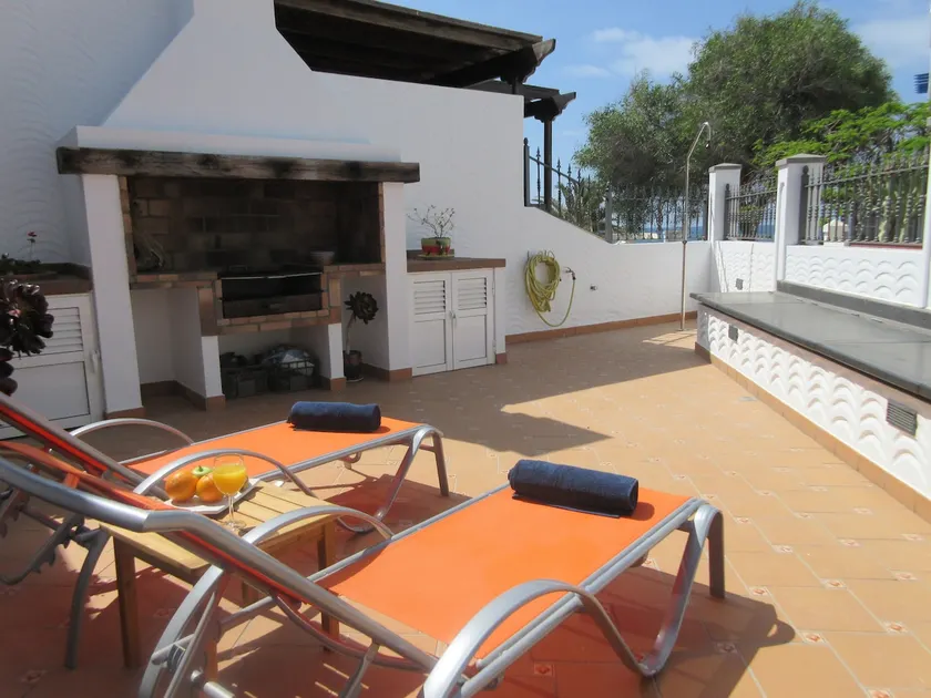 Casa La Barca - Image 1