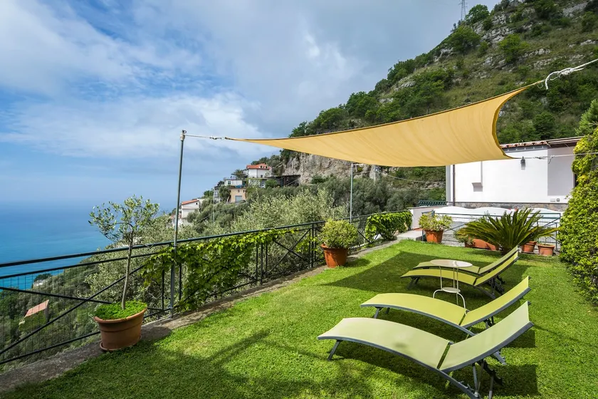 Casa Locatelli - Image 1