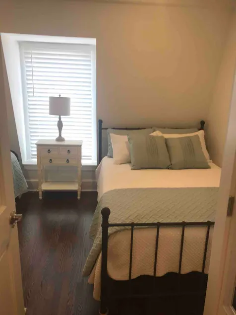 Cape May Luxury Suites #301 - Image 1