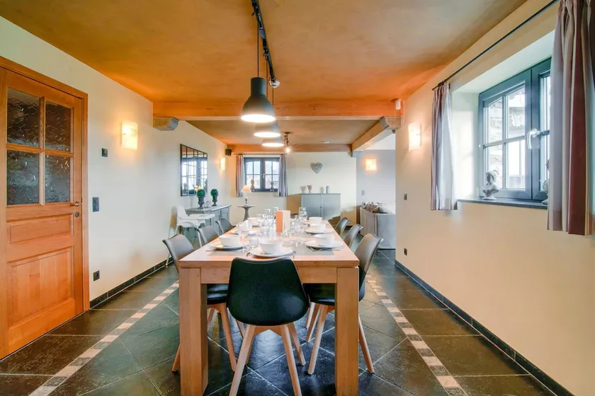 Naturflugt i Nafraiture - Image 1