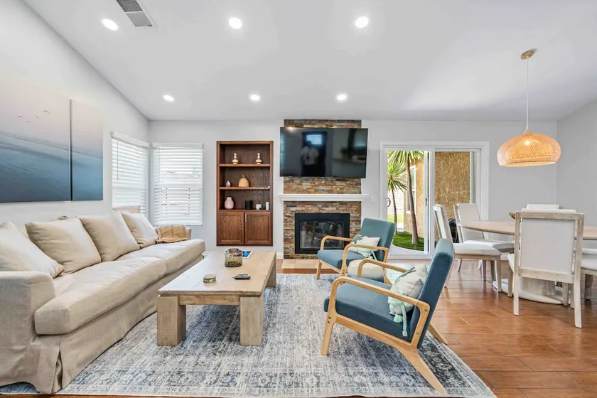 Arbor Cove - Image 1
