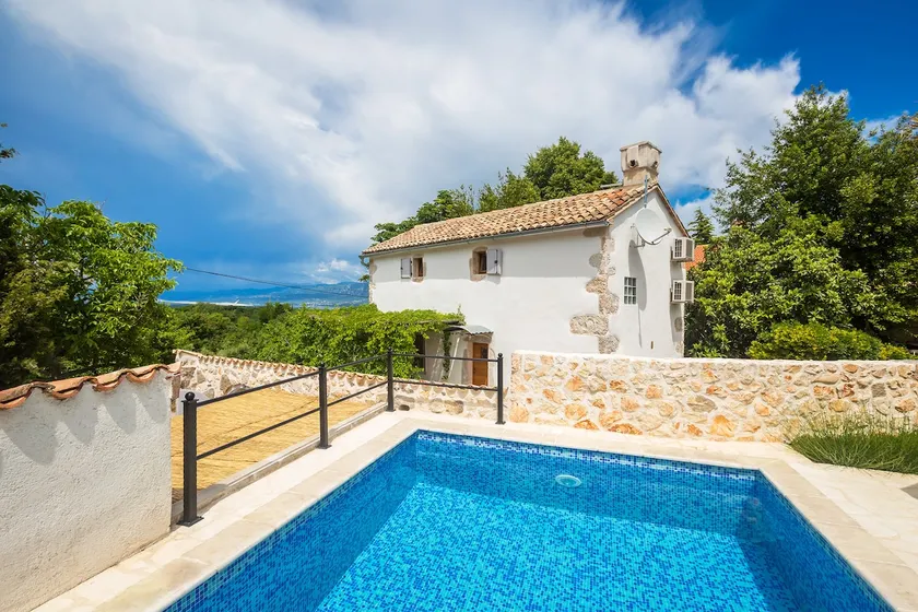 Holiday Home Jela - Image 1