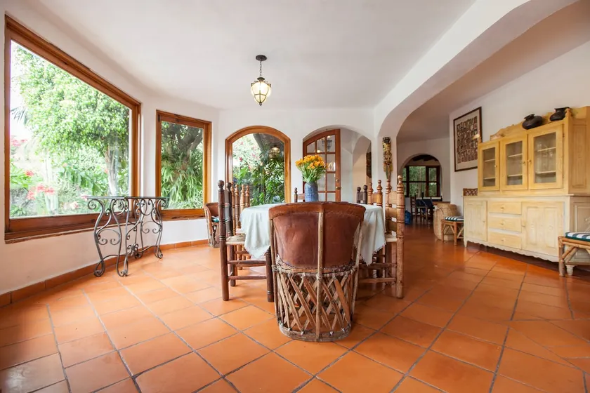 Casa ” La Baronata” - Image 1