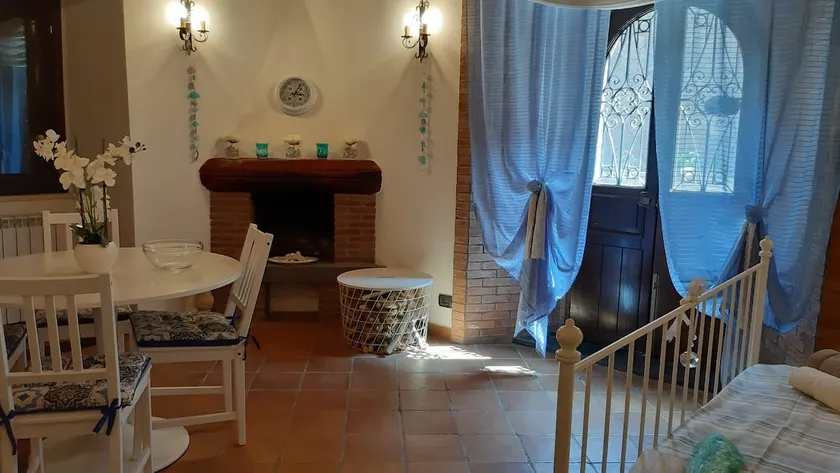 Furaha Villa Etna Trecastagni - Image 1