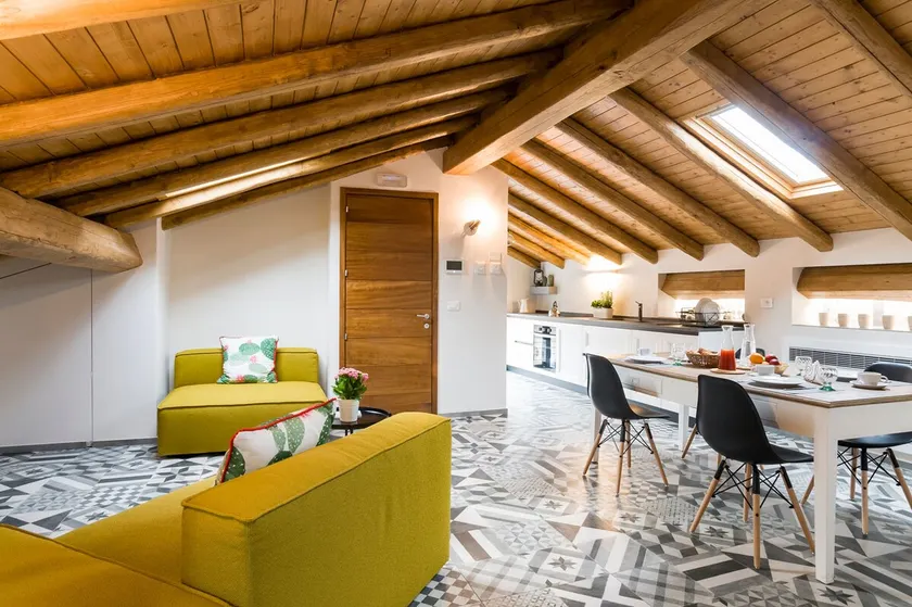 B&B Etna Dream - Image 1