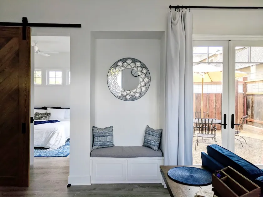 Bright, Airy and Beautifully Built! - Image 1