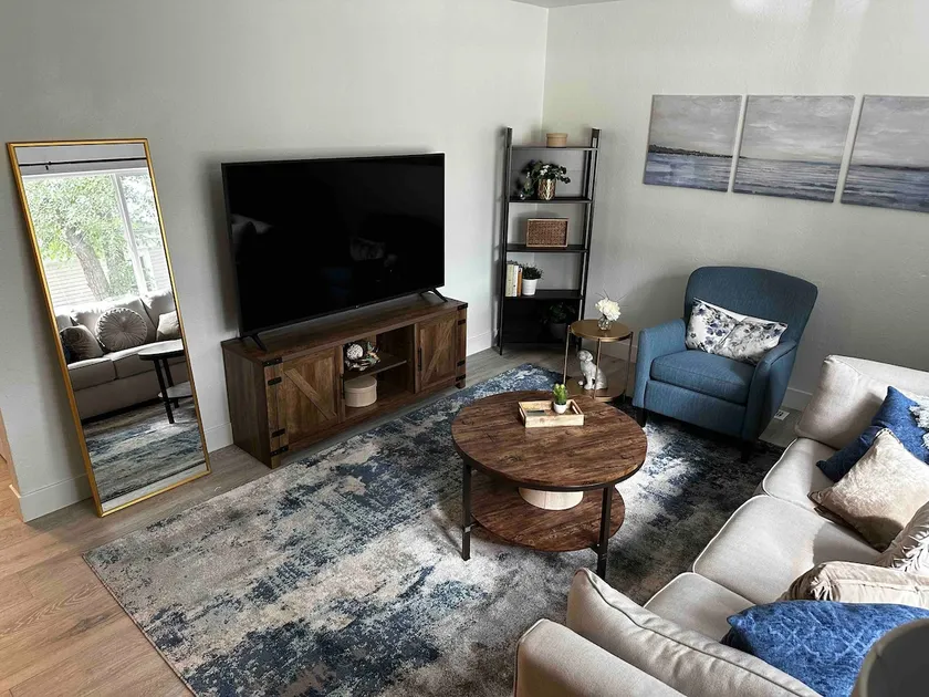 Winter Sale! Near Skiing! Luxury South SLC Villa - Image 1