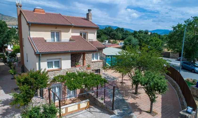 El Mirador de la Atalaya - Image 1