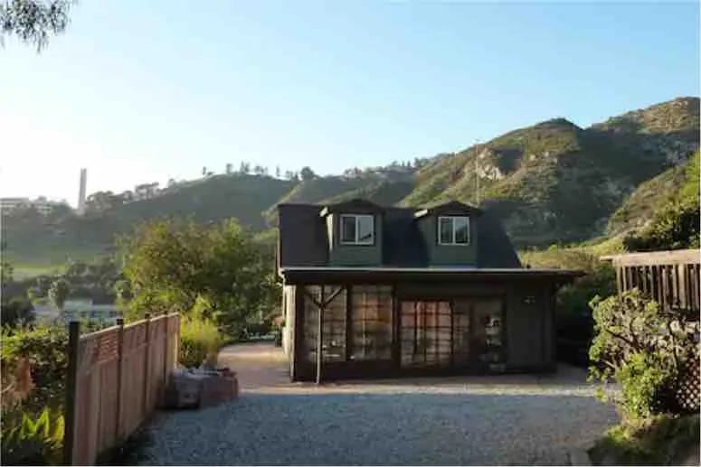 PROMO Malibu Cottage w/King • Beach • Outdoor BBQ - Image 1