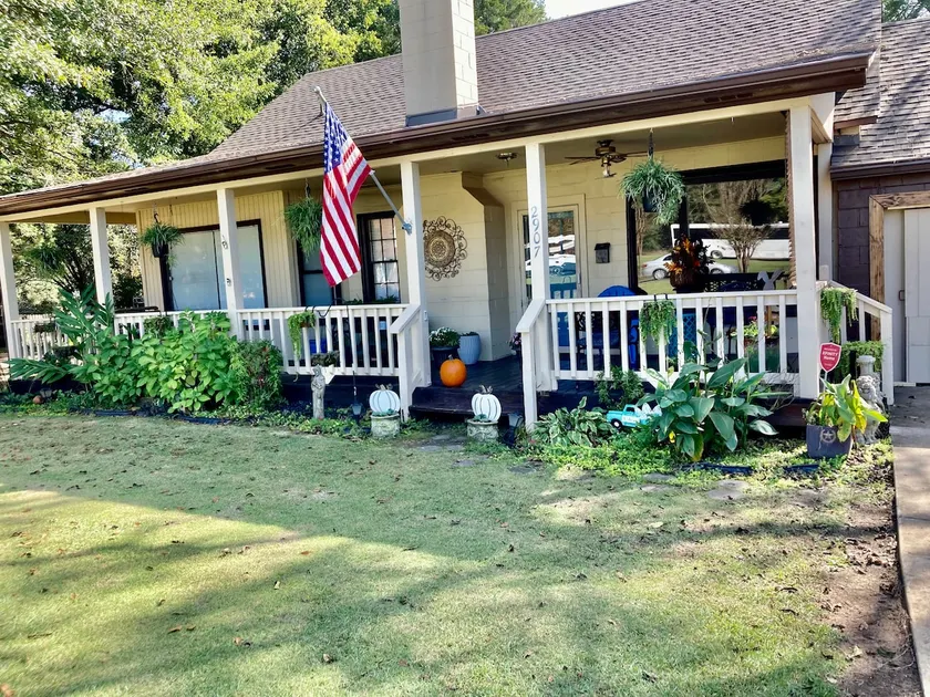 Charming 3 bedroom home downtown Northport, Near Tuscaloosa U of A campus - Image 1
