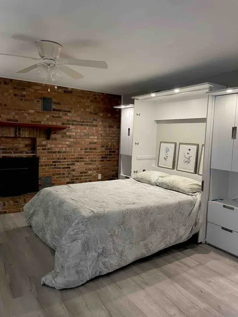 Gateway to Pigeon Forge One Bedroom Apartment - Image 1