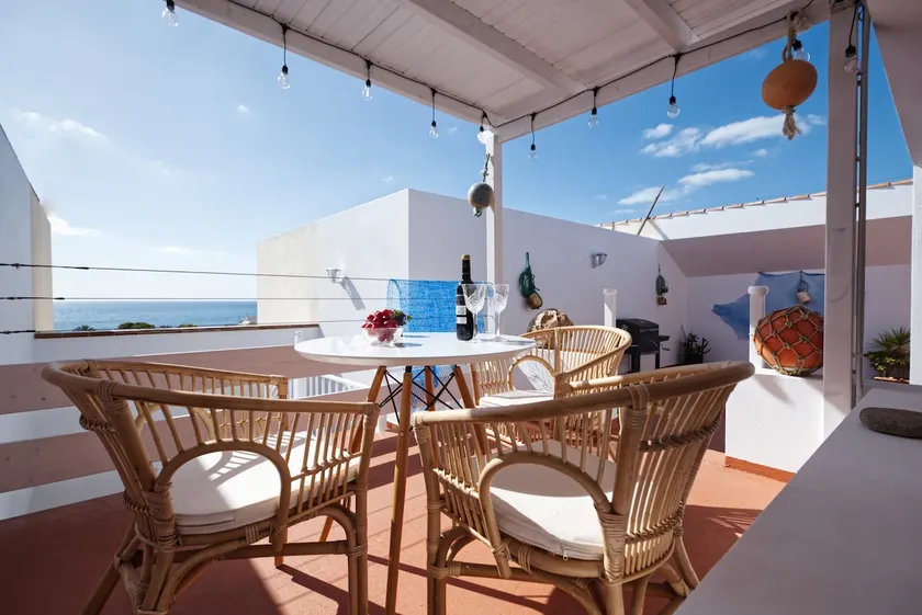 Horizonte - Image 1