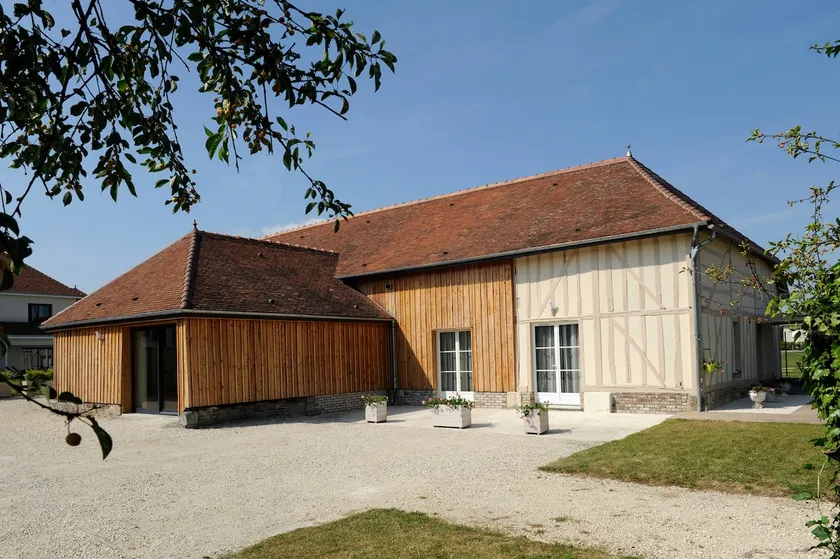 Le Manège - Image 1