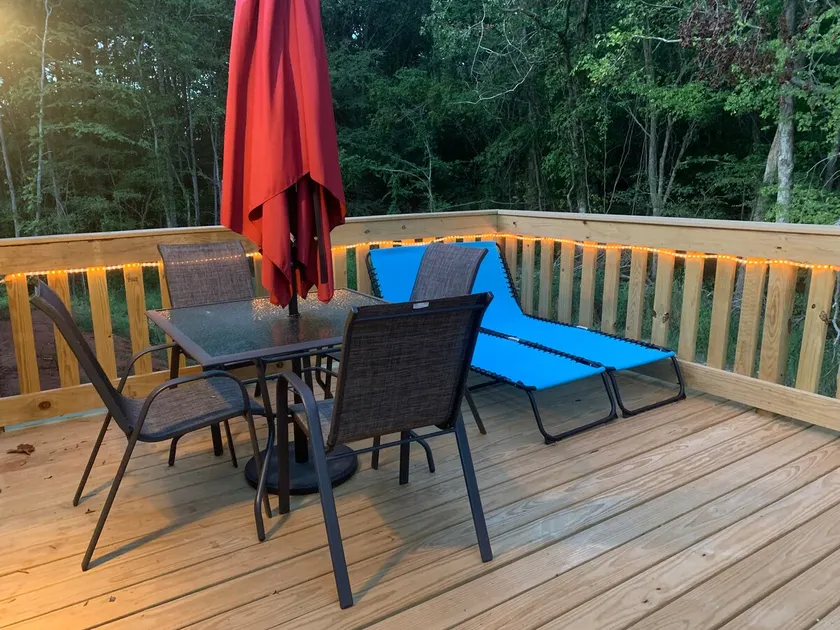 Cottage Too at JP Coleman - 5 min from JP Coleman State Park - Image 1
