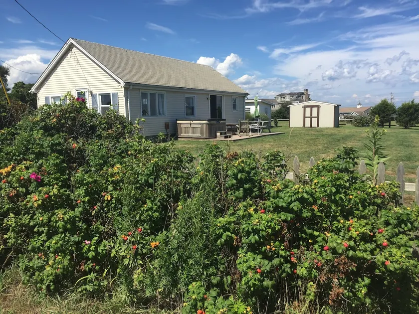 Walk to Beach/Ocean View - Image 1