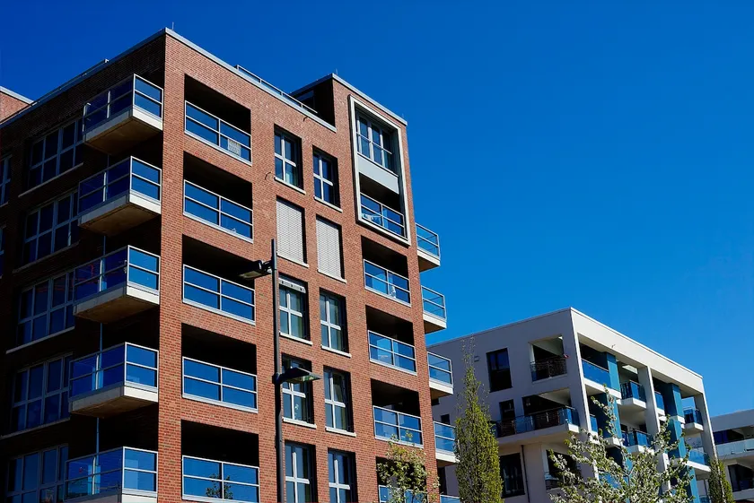 Plenus Riverloft - Image 1