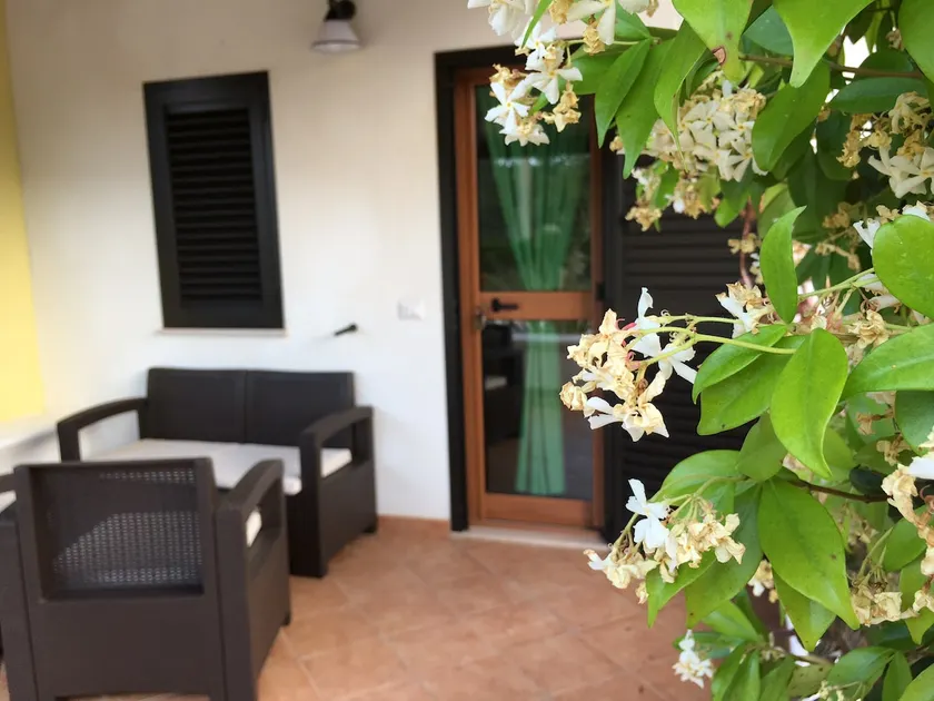 Villa Le Macine - Image 1