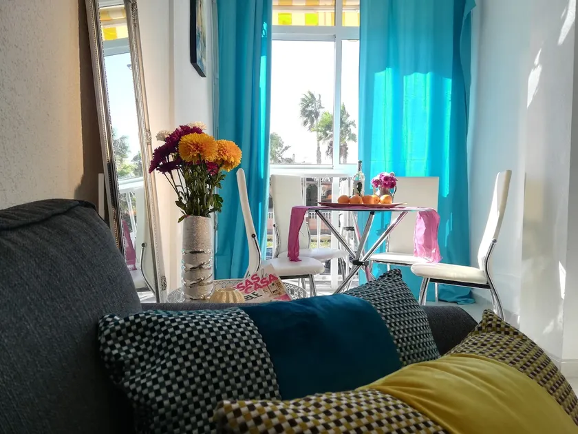 Lovely home La Mata pool&beach - Image 1