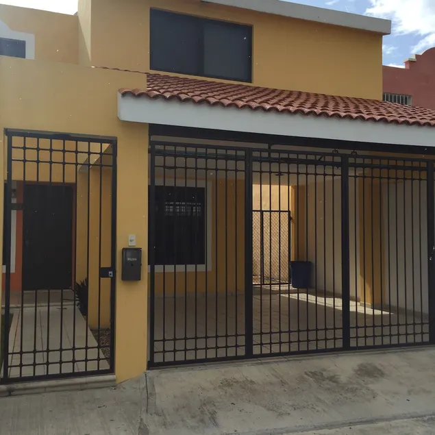 Merida Linda (4 people) - Image 1